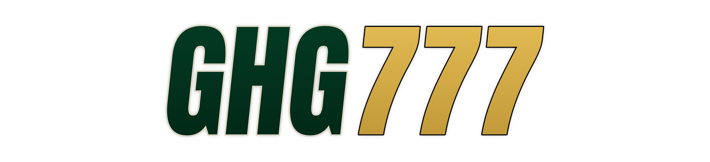 ghg777